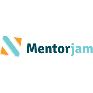 Mentorjam